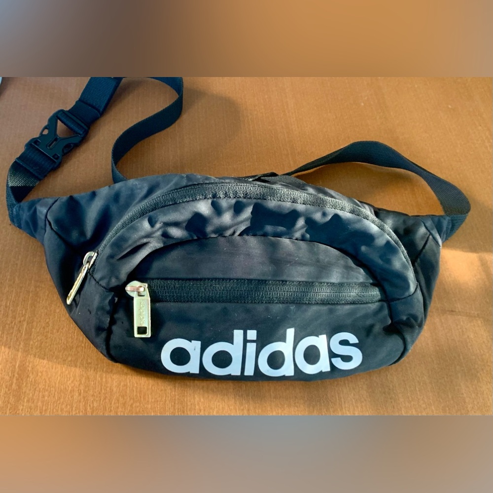 Addidas Fanny pack